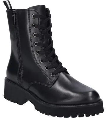 Zdjęcie produktu dla JOSEF SEIBEL Sallina 08 | Buty dla Kobiety | czarny