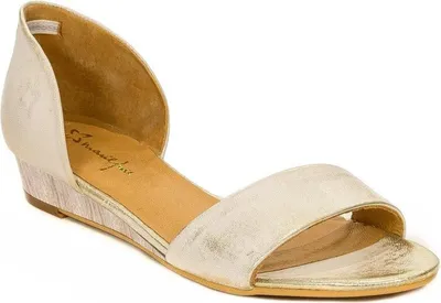 Image de Chaussures Maciejka 0197125005