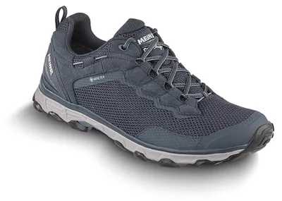 Produktbild von MEINDL Activo Sport GTX NACHTBLAU/GRAU NACHTBLAU/GRAU 42.5