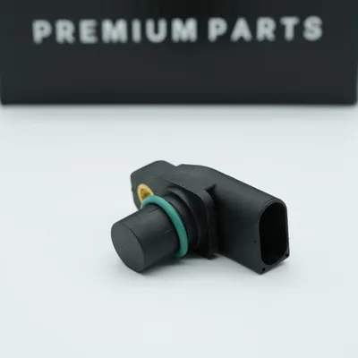 Produktbild von Nockenwellensensor BMW 1er 3er 5er X1 X3 X5 X6 E87 E90 E60 E83 E70 E71 E72