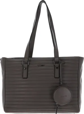 Zdjęcie produktu dla Picard Evolute shopper bag skóra 42 cm