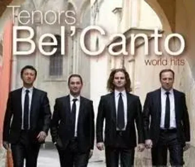 Image de Hits mondiaux