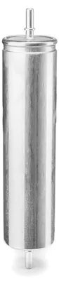 Produktbild von Kraftstofffilter UFI 31.925.00 für LAND ROVER Freelander SUV (L314) Filtereinsatz