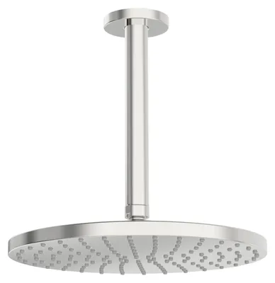 Obrázek produktu pro Hansa 44270200 Sprchová hlavice, d 250 mm HANSAVIVA 4427