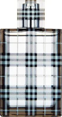 Produktbild von Burberry Brit Men eau de Toilette für Herren 50 ml