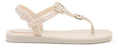 Obrázek produktu pro Boty Ipanema Class Urbane 83766BO419