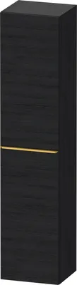 Produktbild von DURAVIT DE1328R34160000 D-Neo HS 400x360x1760 EiS Mt H3H