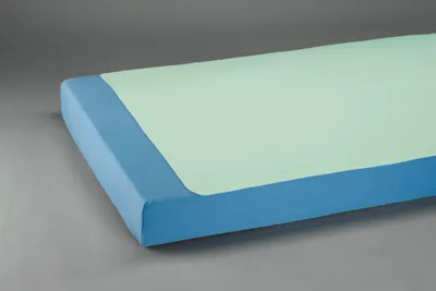 Produktbild von SUPRIMA Mehrfach Bettauflage ohne Seitenteile 75 x 90 cm
