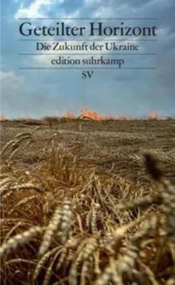 Image de Geteilter Horizont