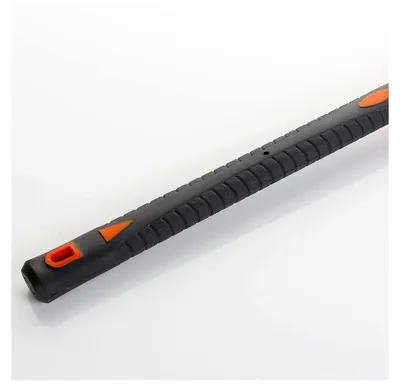 Produktbild von Maurerhammer, Schwarz, 5 kg