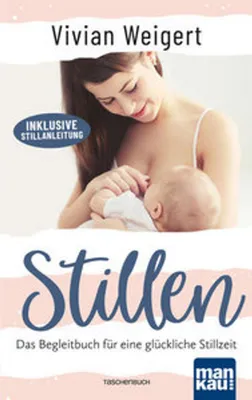 Produktbild von Stillen