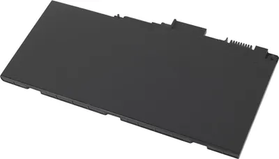 Produktbild von PowerSmart 4000mAh Ersatz fš¹r HP Elitebook 745 G4, Elitebook 755 G4 854047-1C1, 854047-271, HSTNN-172C-4, HSTNN-175C-5, HSTNN-LB7J, TA03051XL