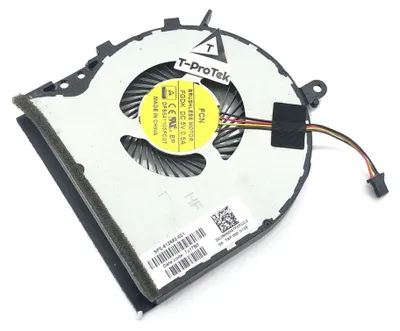 Immagine prodotto di Ventola di ricambio compatibile con il modello: EF75070S1-C390-S9A, K58086, DC 5V--2.25W