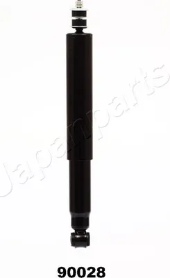 Produktbild von 2x JAPANPARTS MM-90028 Stoßdämpfer Satz Hinten Öldruck