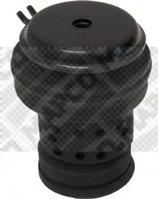 Produktbild von MAPCO Motorlager Gummimetalllager Vorne für VW GOLF III (1H1) 36822