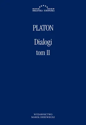 Imagen del producto de Dialogi T.2