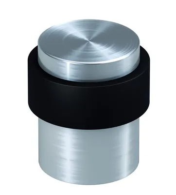 Produktbild von Olympia Olymp Boden Türstopper TS 230