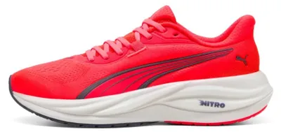 Produktbild von Puma Schuhe Electrify Nitro 5, 31348803