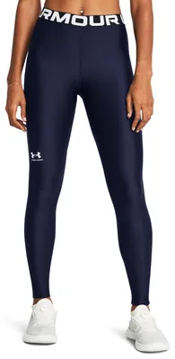 Immagine prodotto di Leggings Under Armour 1383559-410 da Donna