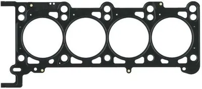Produktbild von ELRING 877.422 Zylinderkopfdichtung für AUDI A8 (4E2, 4E8)