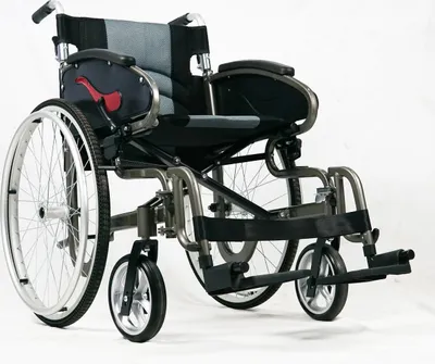 Produktbild von Antar Moderno AT52309 Sitzbreite 45 cm