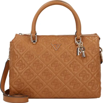 Produktbild von Guess Adelasia Handtasche 30 cm