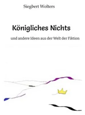 Obrázek produktu pro Königliches Nichts