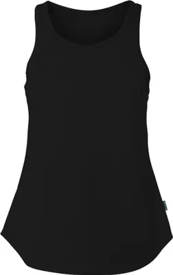 Produktbild von Kempa Singlet Damen