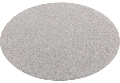 Produktbild von Flex D115 Sv-P240 Ve25 - 531557