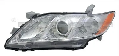 Zdjęcie produktu dla Reflektor TYC 20-12988-05-2