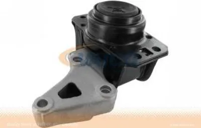 Produktbild von Vaico Lagerung, Motor Vorne Rechts V42-0399