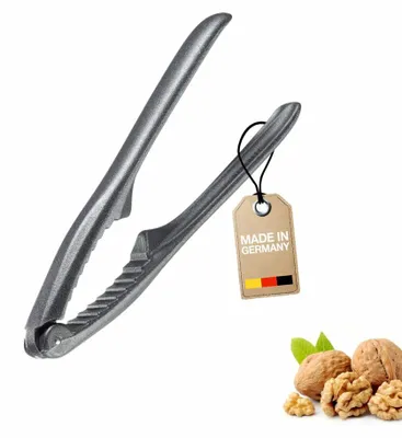 Obrázek produktu pro Louskáček na ořechy Westmark Herkules antracit, 3300227Z