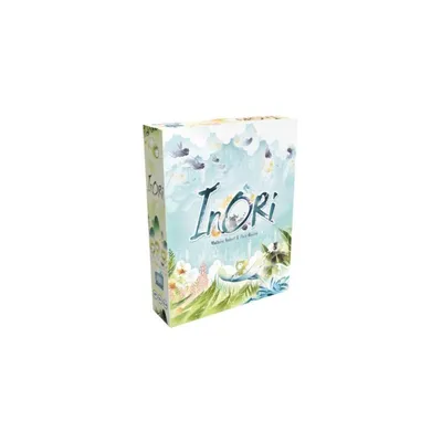 Produktbild von Inori