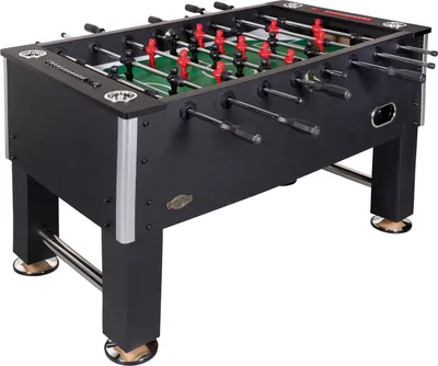 Obrázek produktu pro Fußballtisch Big Brother