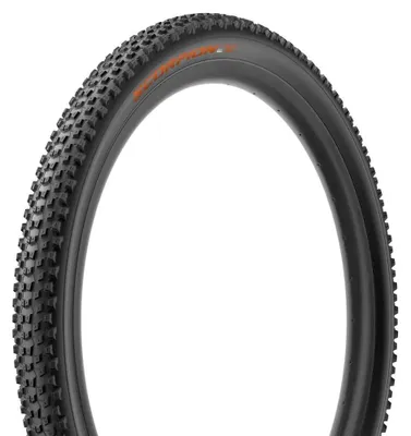 Immagine prodotto di Pirelli Scorpion™ Race Xc M Prowall 120 Tpi Race Compound Tubeless 29" x 2,40" - Pneumatico MTB argento 29" x 2,40" argento 29" x 2,40"