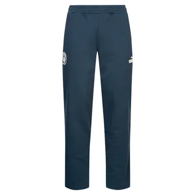 Produktbild von S|Manchester City FC Herren Freizeithose 769487-06