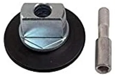 Image de Axe plat conique longueur normal - DORMA - 45200401