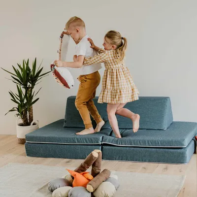 Productafbeelding van Activiteiten-speelbankset