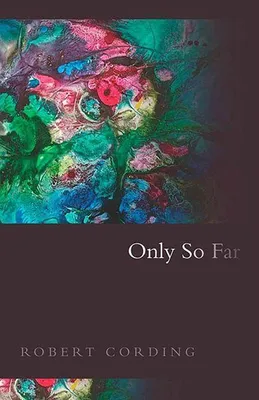 Produktbild von Only So Far