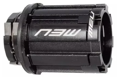 Produktbild von Freilaufkörper Novatec für Campagnolo, Typ B1,13-fach, Novatec, 326266