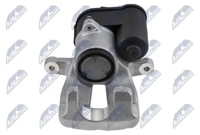 Produktbild von NTY Bremssattel Hinten Rechts für VW Passat Variant (3C5) Ø41mm HZT-VW-063