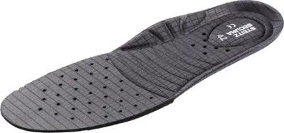 Zdjęcie produktu dla Wkładka Steitz Secura ERGO-SOFT ESD 40 Z25400 40