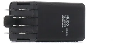 Produktbild von HITACHI 132250 Glühzeitsteuergerät Glühanlage