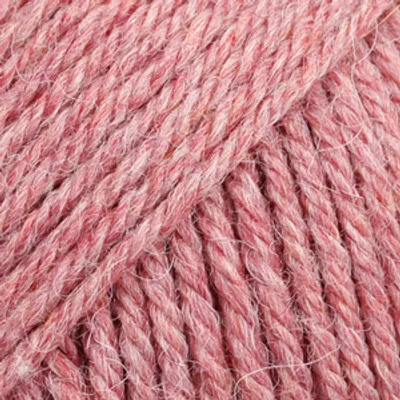 Produktbild von DROPS Lima 9022 blush