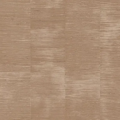 Immagine prodotto di Profhome 781293-GU Carta da parati in tessuto non tessuto a strisce scintillanti beige marrone 5,33 m2
