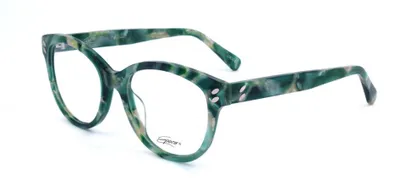 Produktbild von Epoca Sonnenbrille E2410 C4 54 18 145