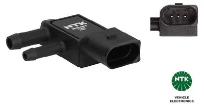 Obrázek produktu pro Snímač tlaku výfukových plynů NTK 77297