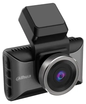 Image de Enregistreur vidéo Dahua S10