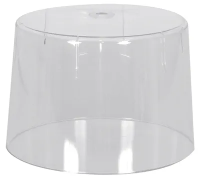 Produktbild von Nouvel Kunststoffhaube zu Käsehobel