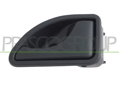 Produktbild von PRASCO DS9178407 Türgriff Innen Vorne Rechts für RENAULT TWINGO I (C06)